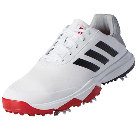 adidas golfjas|adidas golf shoes official website.